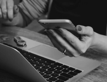 experts comptables ancienneté