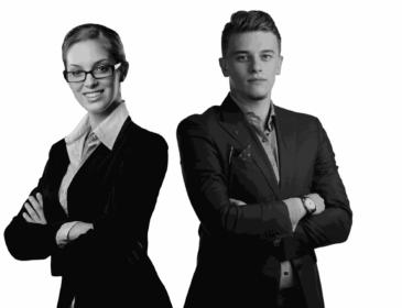 consultant enquête salaires