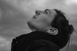 la solitude du dirigeant