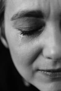stress du dirigeant