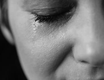 stress du dirigeant