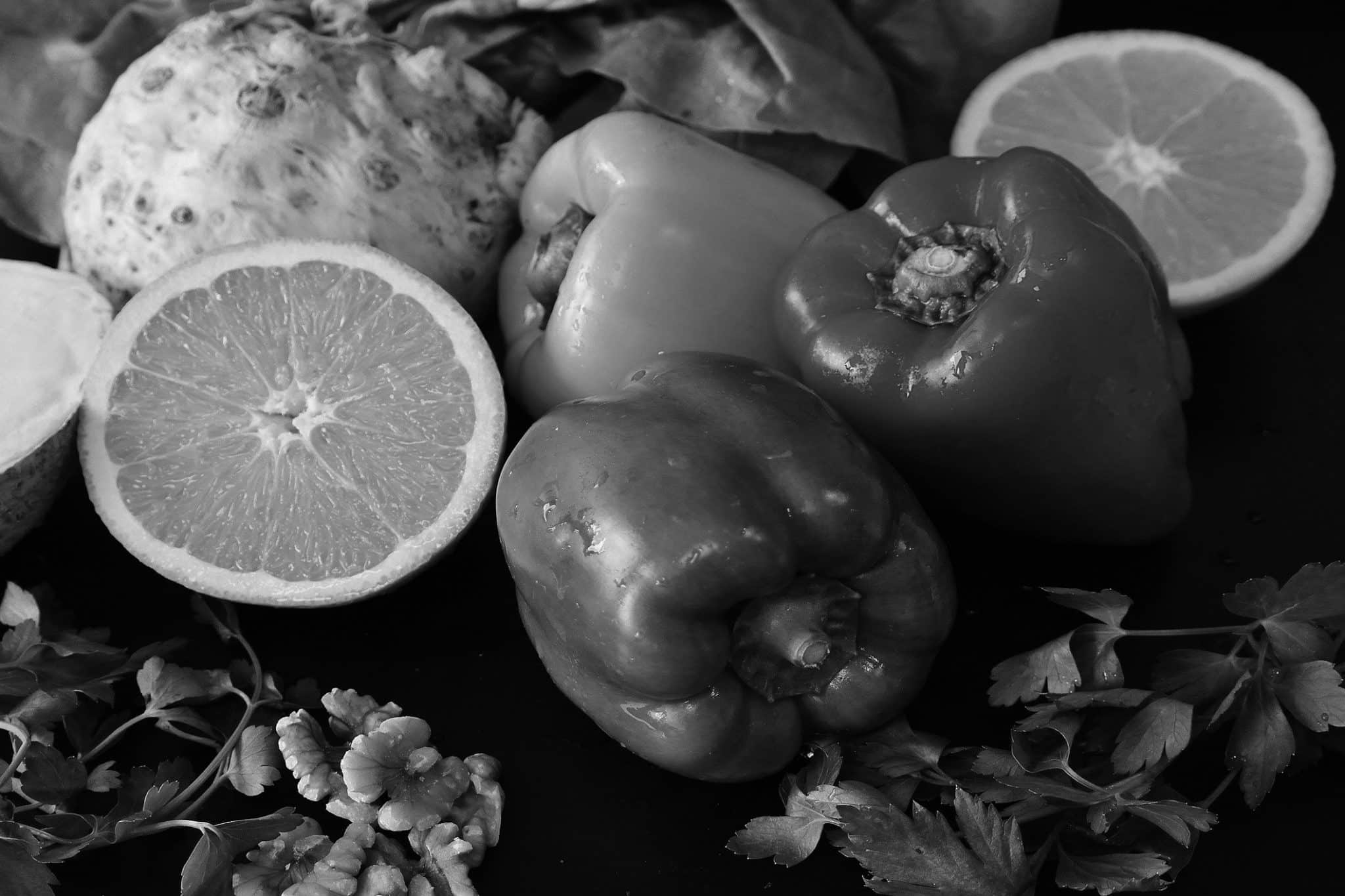 reconversion fruits et legumes