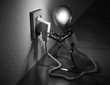 Mémento sur les clés de la motivation