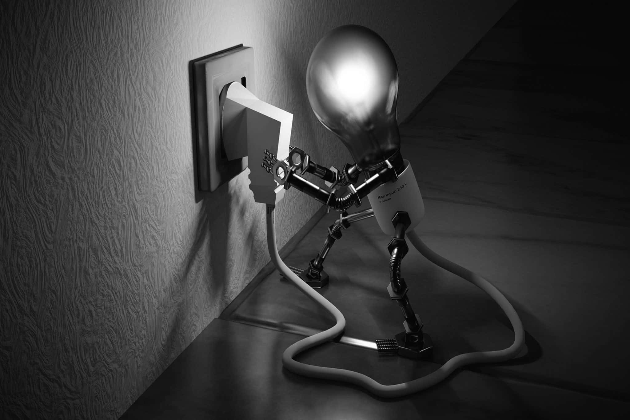 Mémento sur les clés de la motivation