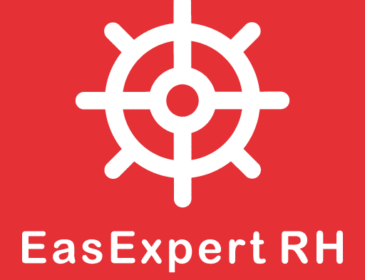 EasExpert RH