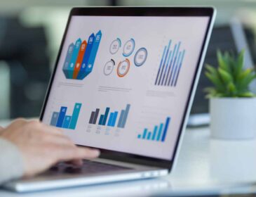comptabilité analytique