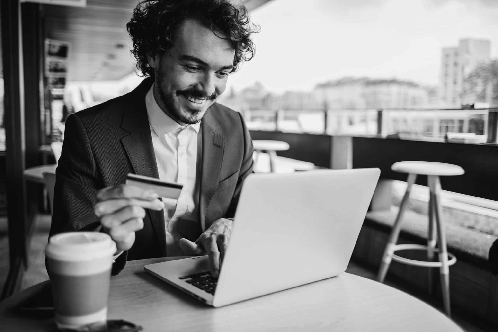 loi sur le pouvoir d'achat