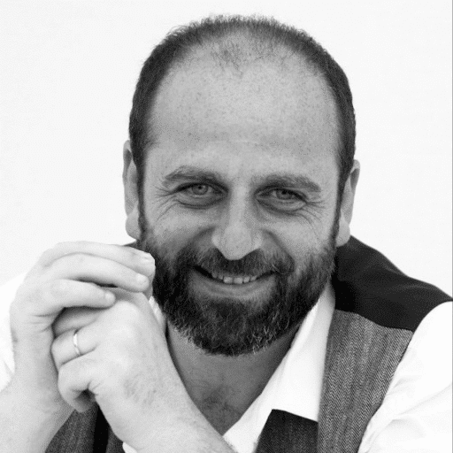 Eric Martin, conception et formation WordPress