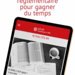 EasExpert RH
