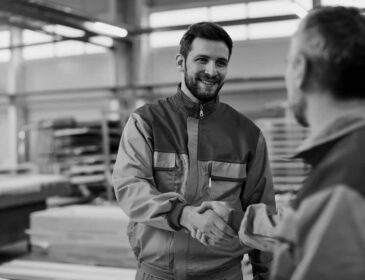 authenticité CV,recruter sans CV,recrutement