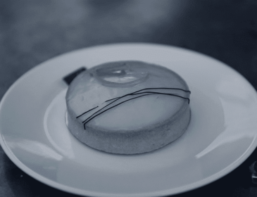 tarte au citron ou le sens au travail